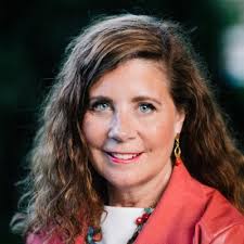 Rebooted and Ready to Go! After a year attending to several personal  matters ranging from family, friends, self and clutter, I am excited to  announce my next gig. I am honored to