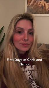 All of their wives ✨support their decisions✨ #chriswatts #chriswattscase  #chriswattshouse #colorado #shannanwatts #nicholkessinger #cheater #liar  #truecrime #truecrimetiktok #truecrimecommunity