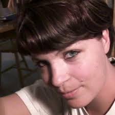 Brooke Dunlap (@dreaminbminor)