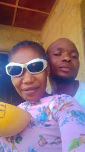 Here is the Reason why Beer's. Prices are ever less taxed bythe Gorvement  !!!!