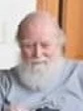 Obituary information for Charles Thomas Wilton, Jr.