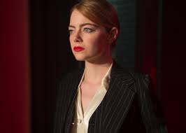 The merino wool used to make this shirt naturally fights off the funk for up to three days, and the nylon reinforcement keeps it in good condition wash after wash. Why A List Actresses Don T Make Romantic Comedies Anymore