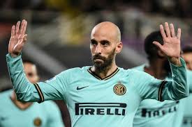 La selección española de waterpolo arrasa a francia en su debut en el europeo. Borja Valero Convence A Conte Besoccer