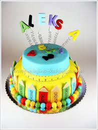 Coole geschenke für jungs originelle auswahl an tollen gadgets für jungen personalisierte geschenkideen für geburtstage und viele anlässe 24h versand. Pin Von Melissa Otoole Auf Cakes Kids Kuchen Einschulung Torte Kindergeburtstag Tortendeko