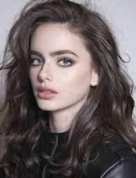 Yael shelbia cohen was born on september 1 2001. Yael Shelbia Contact Info Phone Number Social Media Verified Accounts Profile Info Facts N Contacts