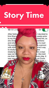 Stephanie Ibrahim Birmingham