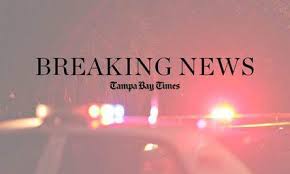 Our kids have the belts, medals, and titles to prove it. Pasco Cyclist Dies After Being Hit By Car On S R 54 News Break