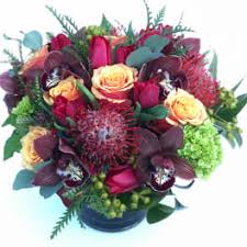We did not find results for: Red Flowers Delivery San Francisco Not Just Flowers