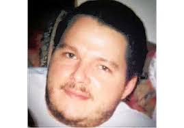 Frankie Dillon's Instagram, Twitter & Facebook