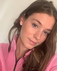 Lakeisha Fair's Instagram, Twitter & Facebook