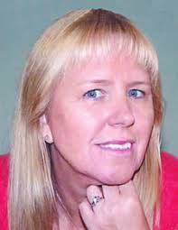 First Degree Murder Conviction for Man Who Stabbed Hospital Employee