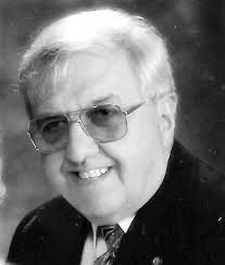 Samuel Cooke Reynolds