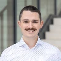 300+ perfiles de «Beisel»