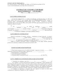 Http Www Osrasinarira Ro Licitatii Contract Picior Pdf
