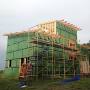 Profile Picture of RAYMOND DOTY CONTRACTING - Updated July 2024 - 11 Photos - Yelpon Google