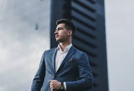 We did not find results for: How To Dress For Your Age 20s 30s 40s 50s Realmenrealstyle