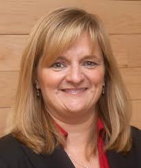 2022 Swanson School Summary of Faculty Research by PITT