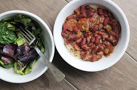 We did not find results for: This Week For Dinner Red Beans And Rice Archives This Week For Dinner
