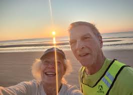 Dr. Elizabeth Kattner, associate professor of dance, has been appointed as  the new Assistant Director of the School of Music, Theatre and Dance where  she will be the Coordinator of Assessment and