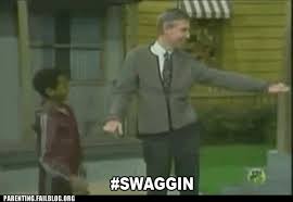 Find an amusing cat gif, for instance, and you can insert it into an existing video if you have software. Fails Gifs Primo Gif Latest Animated Gifs