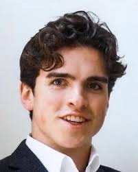 Information Systems & Analytics