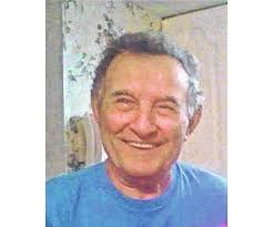 Carman Guzzi Obituary (1932