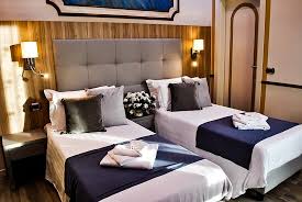 Featured amenities include a business center, complimentary newspapers in the lobby, and dry cleaning/laundry services. Die 10 Besten Hotels In Piacenza 2021 Ab 36 Gunstige Preise Tripadvisor