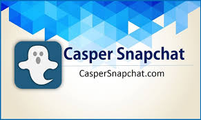 You can save an unlimited videos and photos without letting the sender know about it. How To Save Snapchat Pictures Stories Without Them Knowing