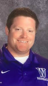 Welcome Panther Athletics/Coaches