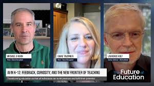 The Effectiveness of Purdue's Income Share Agreement Program