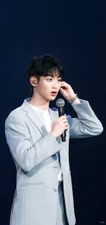 신자들의 모임 beliver) 무한 매력 moment. ë™ê·¤ë™ê·¤ Every Dong Twitter