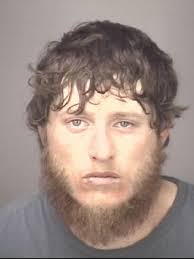 Jonathan Strickler's Instagram, Twitter & Facebook