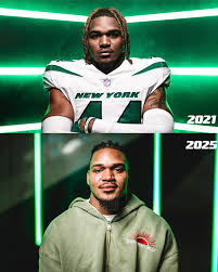 Details of the trade.