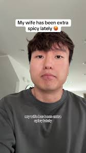 Andy and Michelle Chinese