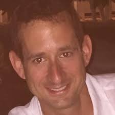 Matthew Downer (@downermatthew)