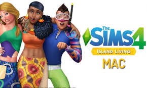 Follow the instructions for creating your account in the steps below. The Sims 4 Mac Android Ios Mobile Version Full Free Download Archives Gaming Debates
