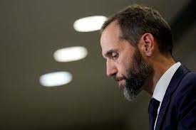 Công tố viên đặc biệt cho biết bằng chứng chống lại Trump là đủ để kết tội ông: NPR