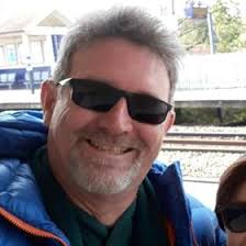 Greg Lapham (gregoryglapham)