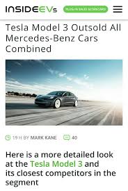 pin von tesla fly auf tesla at teslafly com