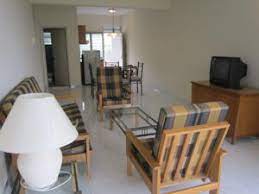 Pantai teluk kemang et pantai sri purnama. Seri Bulan Condo Apartments Port Dickson