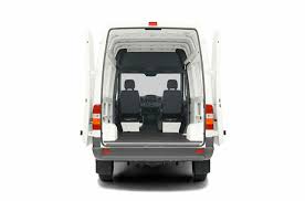 Image result for Piedmont Red 2004 Sprinter