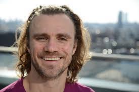 Christine Simington's Instagram, Twitter & Facebook