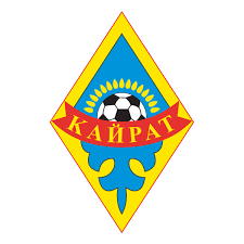 Kairat almaty is playing next match on 23 apr 2021 against atyrau in premier league.when the match starts, you will be able to follow atyrau v kairat almaty live score, standings, minute by minute updated live results and match statistics.we may have video highlights with goals and news for. Fc Kairat Almaty Kzt Logo Download Logo Icon Png Svg
