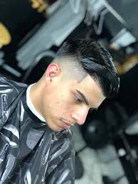 Exclusive Barber Studio