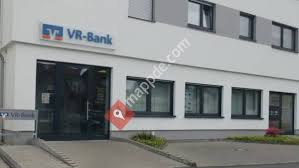 Check the genoded1brx swift / bic code details below. Vr Bank Rhein Erft Eg Sb Bereich Berzdorf Wesseling