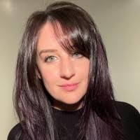 Kelly Irving - GE Vernova | LinkedIn