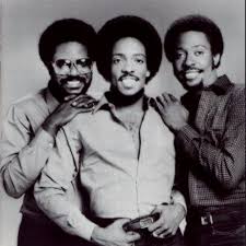 We did not find results for: The Gap Band You Dropped A Bomb On Me Lyrics Genius Lyrics