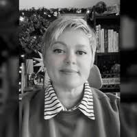 200+ "Devon Taylor" profiles