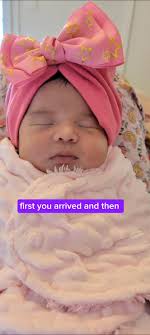 I'm not just a REGULAR MOM , I'm a COOL MOM 😎 🤘 #foryou #reels #pregnancy  #viralpost