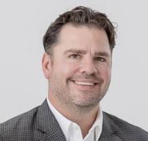 1626-1632 Pat Booker Rd, Universal City, TX 78148